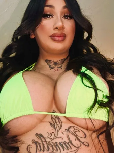 @camiladasucker