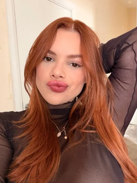 @camilafox.ie