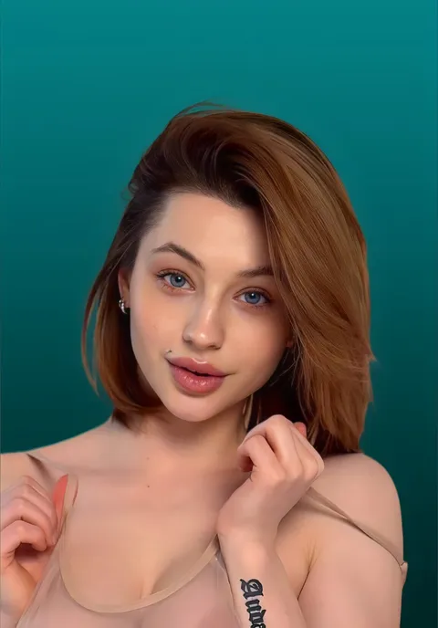 @camilla.one