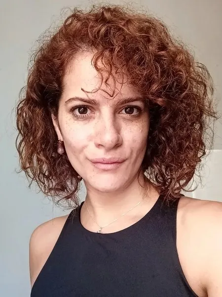 @camilla.torres