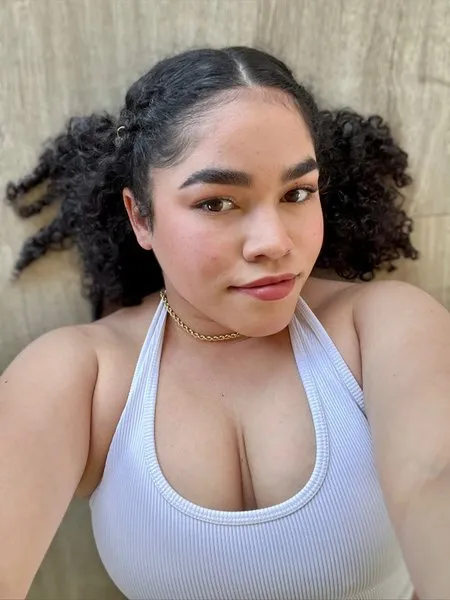 @camillacandie