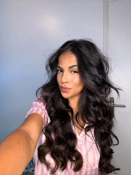 @camillleoff