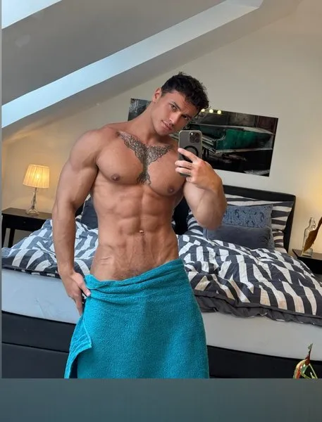 @camillobeischel
