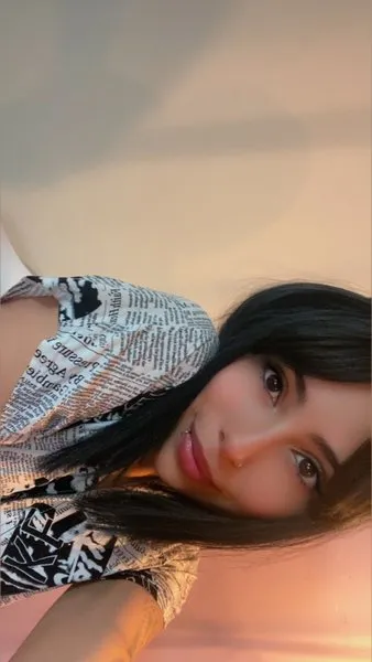 @camrouss07