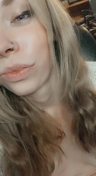@canadian-vixen