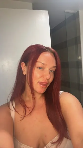 @canadianbaefree