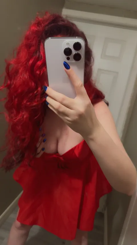@canadiancurves