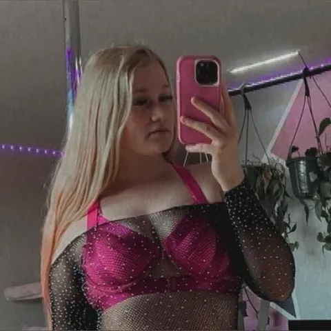 @candi2003