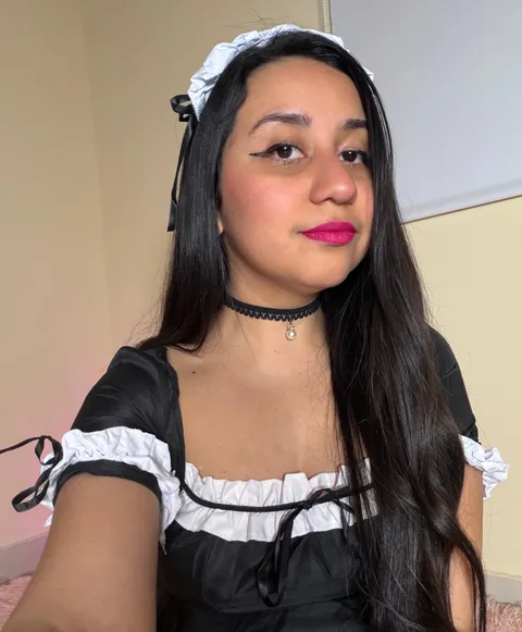 @candy-giirl