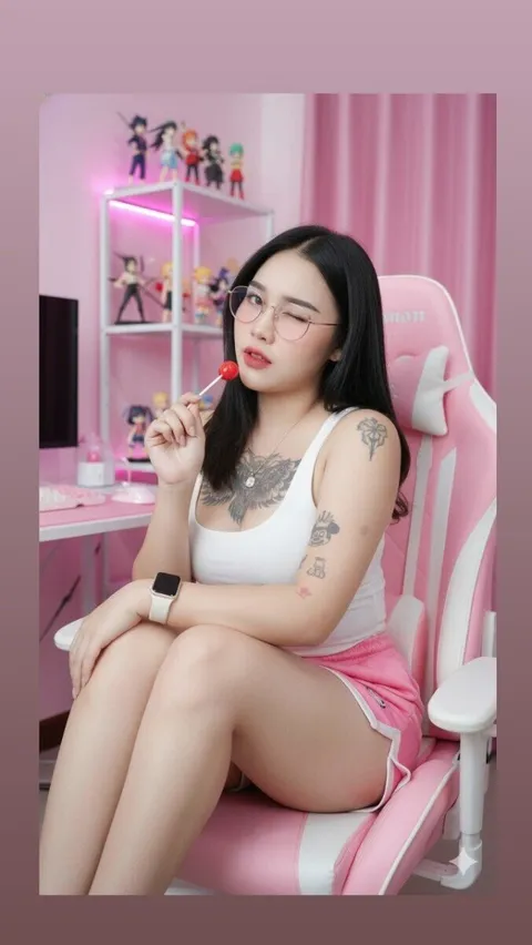 @candy2589