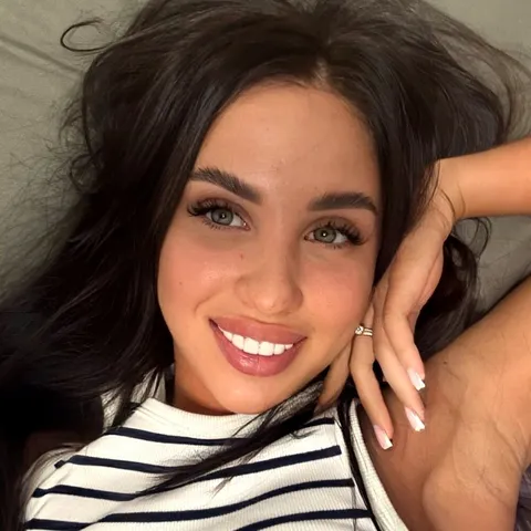 @candydana