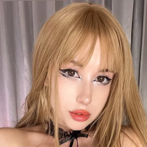 @candyfliip