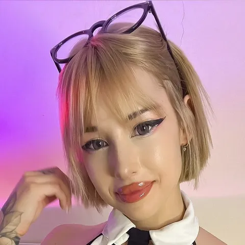 @candyflipp