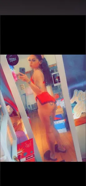 @candygirlxxl
