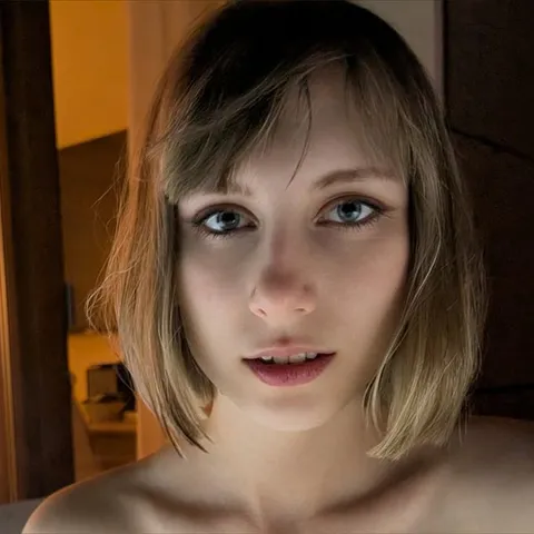 @candylayla2004