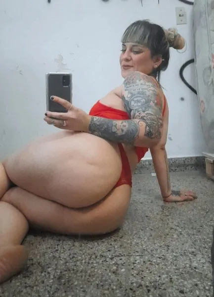 @candyluuz