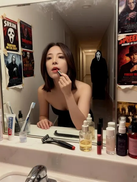 @candytreo