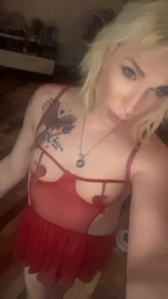 @candyxctasy1