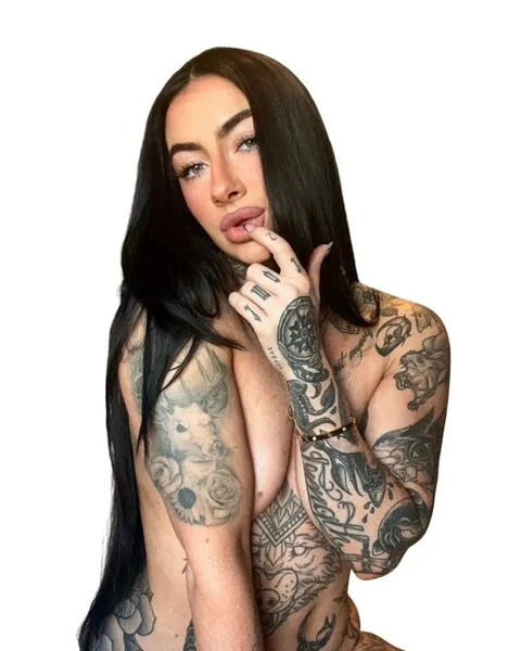 @candyyammies