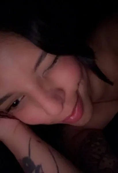 @canelapoison