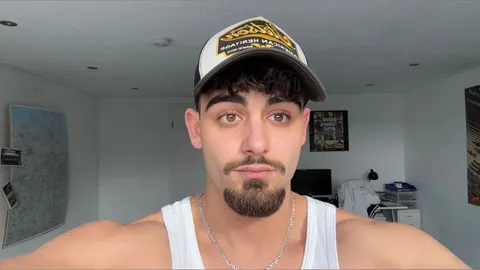 @canixx