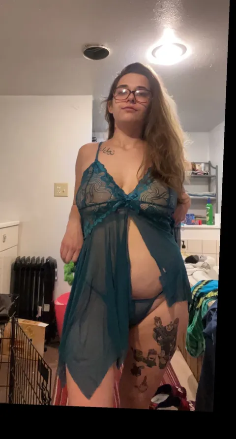 @cannabisqueen024