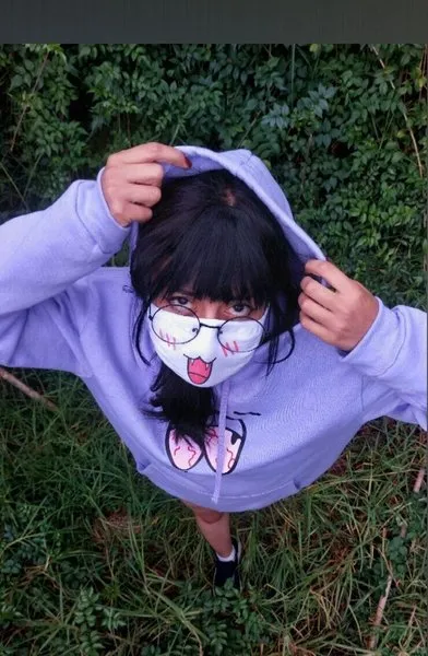 @cannabitch420