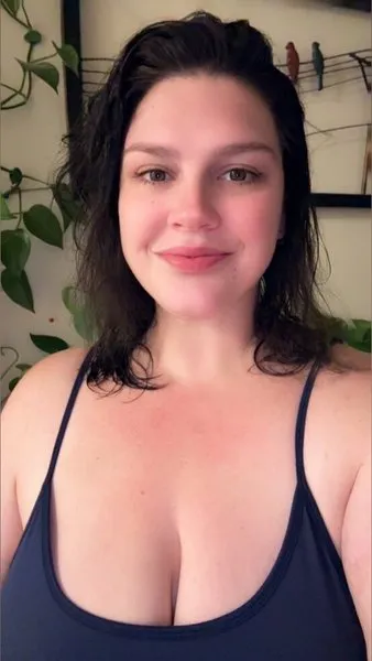 @cannamamavt