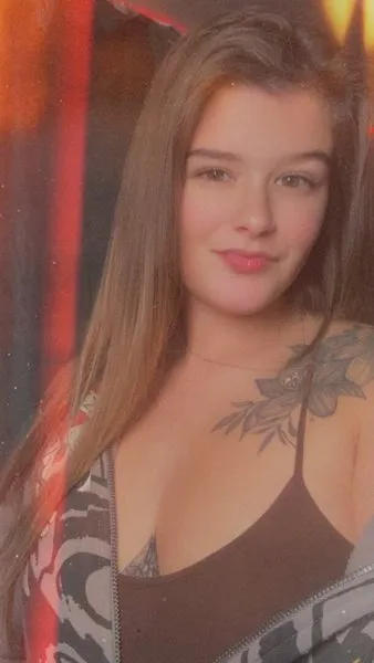 @capri_babii
