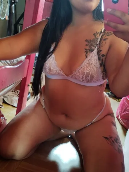 @capriicorniiana