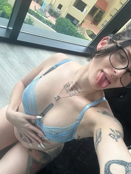 @captaincatfish