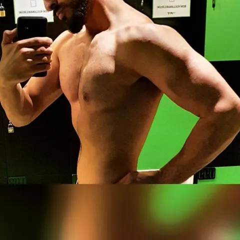 @captainxxxl