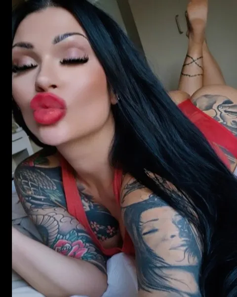 @caramel.xcm