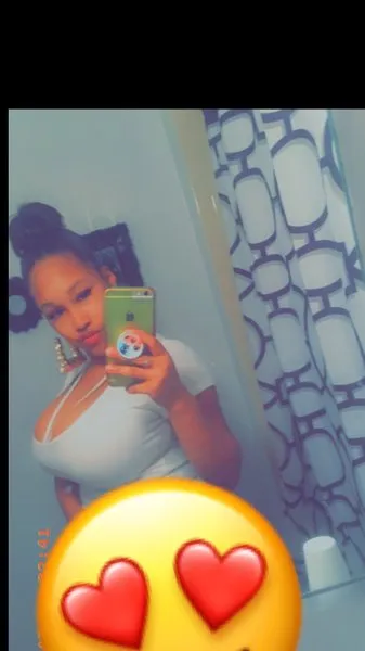 @caramel_shawtyyy