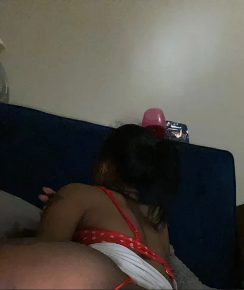 @carameldelit
