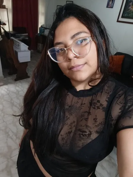 @caramelita24
