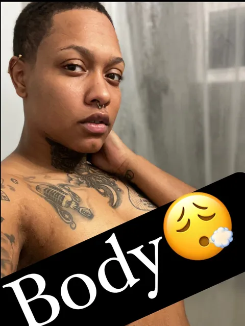 @caramelsqz