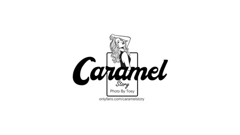 @caramelstory