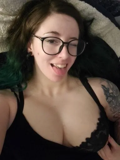 @carapherneliasg