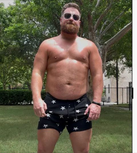 @carebearcub3