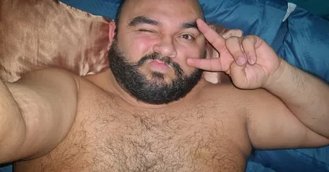@caribbean_bear