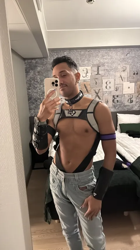 @caribbeanbeefve