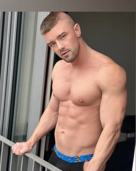 @carioca_polaco_free