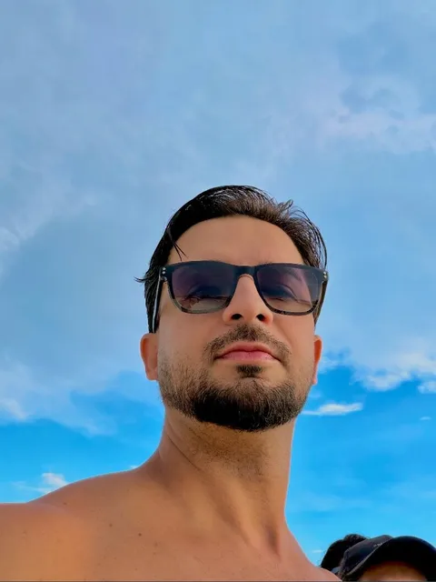 @cariocafag