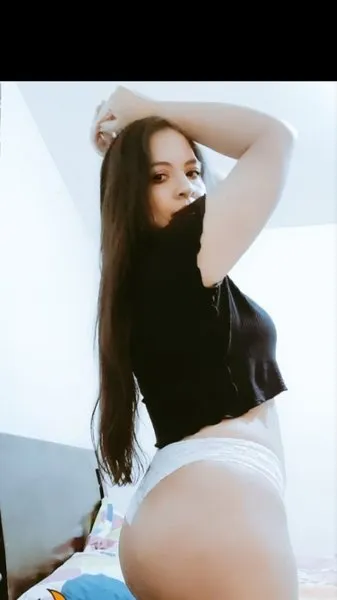 @caritogomezcolombiana
