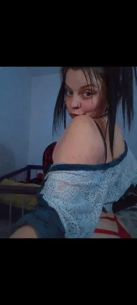 @carlacat333