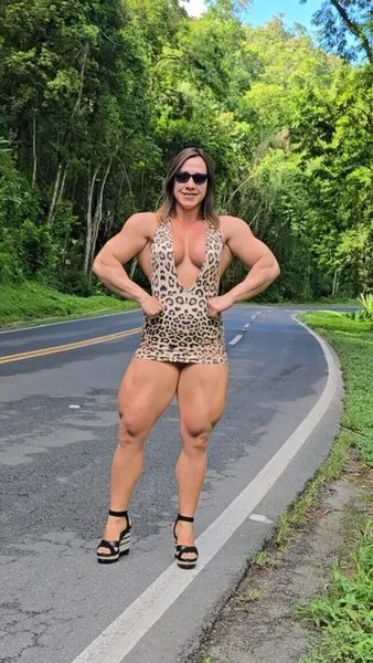 @carlainhaia