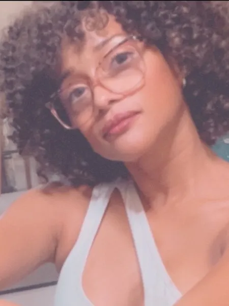 @carlene_kingdom