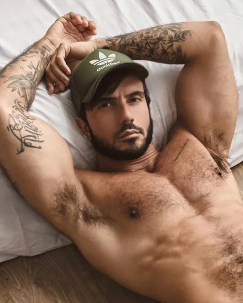 @carlosbrandt