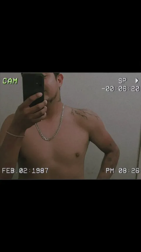 @carlosgpe1212